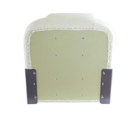 AQUA MARINE - Folding Boat Seat